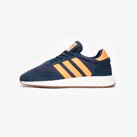 adidas originals i-5923 b37919 μπλε|adidas n official website.